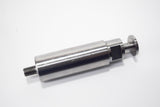 STELO COMANDO CAMBIO VESPA 125 GTR/VESPA TS/VESPA 150 SUPER-SPRINT VELOCE/VESPA RALLY 200/VESPA PX 1° SERIE