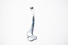 LEVA FRENO/FRIZIONE VESPA PX ARCOBALENO