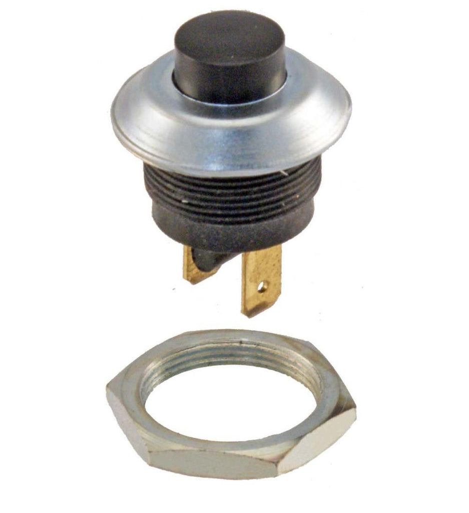 PULSANTE SPEGNIMENTO VESPA 200 RALLY