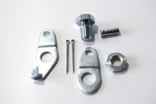 Carica l&#39;immagine nel visualizzatore di Gallery, MORSETTO CPL FRENO POST VESPA