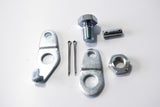 KIT SERRAFILO FRENO POSTERIORE VESPA