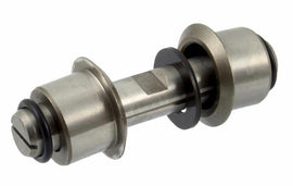 PERNO SOSP ANT VESPA GS 160-180SS