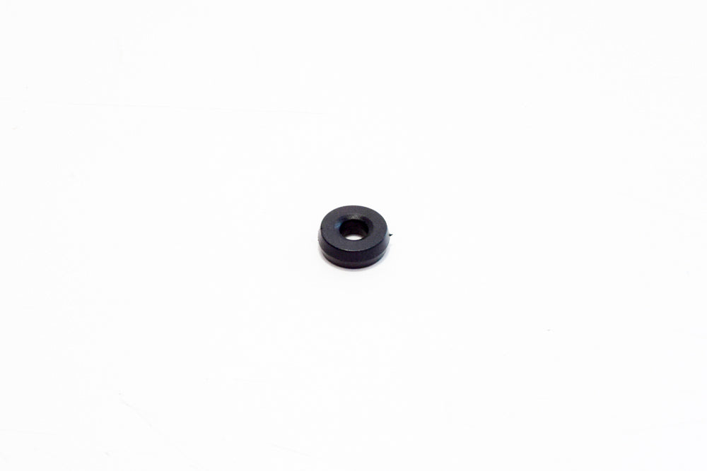 TAMPONE SUP AMM ANT VESPA 50-90-125 PRIM