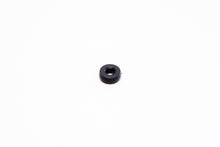Carica l&#39;immagine nel visualizzatore di Gallery, TAMPONE SUP AMM ANT VESPA 50-90-125 PRIM
