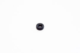 TAMPONE SUP AMM ANT VESPA 50-90-125 PRIM