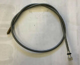 FUNE CONTACHILOMETRI VESPA GS 160-180