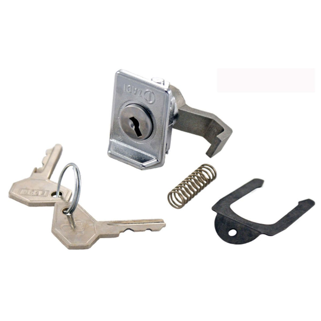 SERRATURA BAULETTO VESPA PX 125-150-200