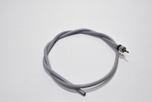 Carica l&#39;immagine nel visualizzatore di Gallery, FUNE CONTAKM VESPA SS 180