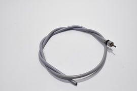 FUNE CONTAKM VESPA SS 180