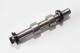 PERNO COMPL. SOSP. ANT. APE 175