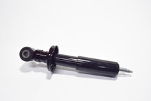 Carica l'immagine nel visualizzatore di Gallery, AMMORTIZZATORE ANT. APE 50 (=91097)