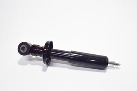 AMMORTIZZATORE ANT. APE 50 (=91097)