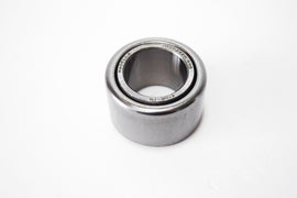 ASTUCCIO A RULLI ASSE RUOTA POST APE 50