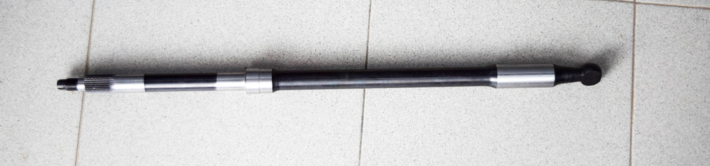 SEMIASSE APE 50-APE TM P50