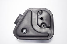 Carica l&#39;immagine nel visualizzatore di Gallery, FILTRO ARIA COMPETO APE 50