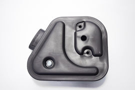 FILTRO ARIA COMPETO APE 50