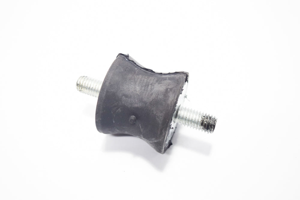 SUPPORTO MOTORE APE MP-APE CAR
