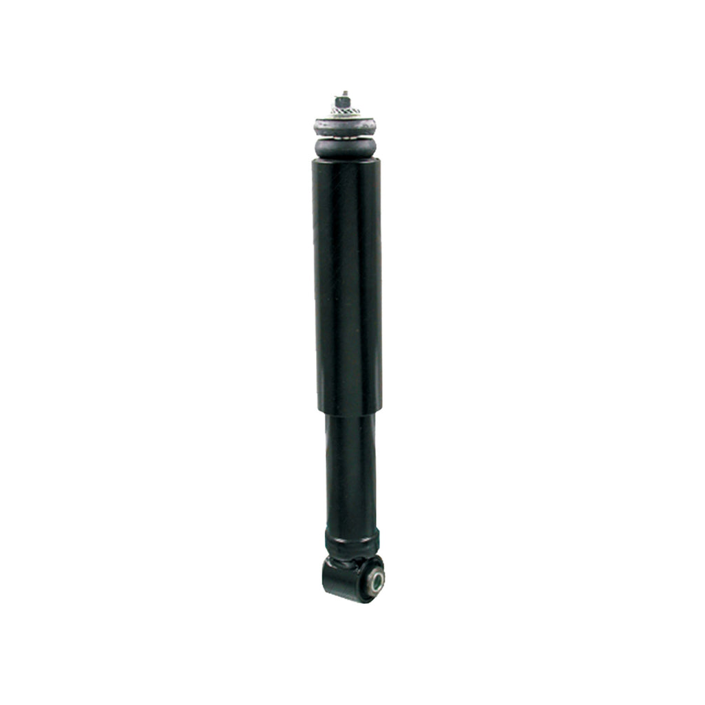 AMMORTIZZATORE POST APE MP