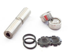 Carica l&#39;immagine nel visualizzatore di Gallery, PERNO SOSP. ANT. APE MP