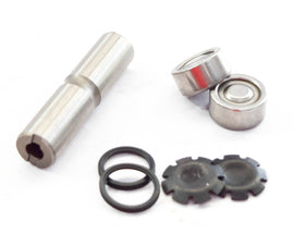 PERNO SOSP. ANT. APE MP