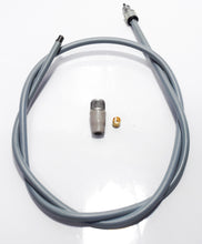 Carica l'immagine nel visualizzatore di Gallery, FUNE CONTAKM APE MP