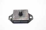 SUPPORTO MOTORE LATERALE APE MP - MPM -