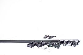 PORTATUTTO FAPA MULTIPLA