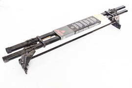 PORTATUTTO FAPA SEAT IBIZA 9399