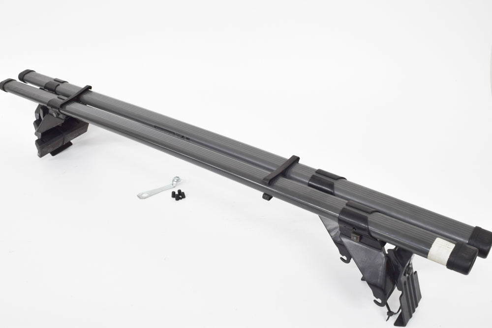 PORTATUTTO STILO 3P