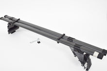 Carica l&#39;immagine nel visualizzatore di Gallery, PORTATUTTO STILO 3P