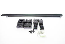 Carica l&#39;immagine nel visualizzatore di Gallery, KIT ATTACCHI FAPA AUDI 80/90 86