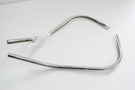 SALVABORDO VESPA 50-125 PRIMAVERA CR