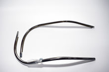 Carica l&#39;immagine nel visualizzatore di Gallery, SALVABORDO VESPA 125 DAL 1957 AL 1966