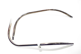 BORDO SCUDO VESPA 125 DAL 1948 AL 1957