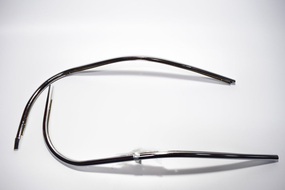 BORDO SCUDO VESPA SS 180-200