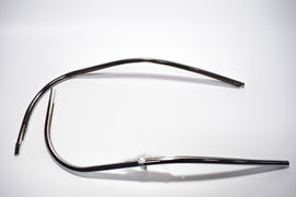 BORDO SCUDO VESPA SS 180-200