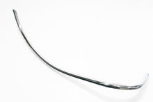 Carica l&#39;immagine nel visualizzatore di Gallery, COPPIA BORDO SCUDO LAMBRETTA LI 3S ACCIA