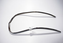 Carica l&#39;immagine nel visualizzatore di Gallery, SALVABORDO LAMBRETTA LI 3  SERIE