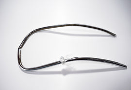 SALVABORDO LAMBRETTA LI 3  SERIE