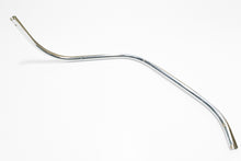 Carica l&#39;immagine nel visualizzatore di Gallery, SALVABORDO SEMPLICE LAMBRETTA LD CR