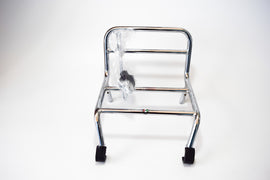 PORTAPACCHI ANT LAMBRETTA LI 2 -3 SERIE