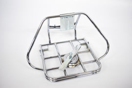 PORTAPACCHI POST LAMBRETTA LI 3° SERIE