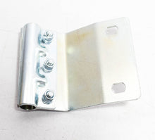 Carica l&#39;immagine nel visualizzatore di Gallery, ATTACCO PORTAPACCHI VESPA PK XL