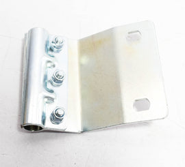 ATTACCO PORTAPACCHI VESPA PK XL