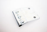 ATTACCO PORTAPACCHI POSTERIORE VESPA 50 PK XL-RUSH-FL2-N
