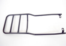 Carica l&#39;immagine nel visualizzatore di Gallery, PORTAPACCHI POST VESPA PK XL-RUSH-FL2-N