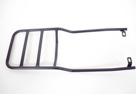 PORTAPACCHI POST VESPA PK XL-RUSH-FL2-N