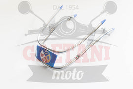 PARAURTO 2TUBI CR VESPA50-125-ET 3-150GL