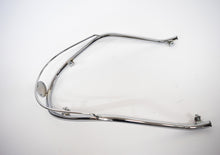 Carica l&#39;immagine nel visualizzatore di Gallery, PARAURTI ANT LAMBRETTA LI 3°S