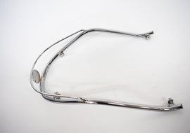 PARAURTI ANT LAMBRETTA LI 3°S